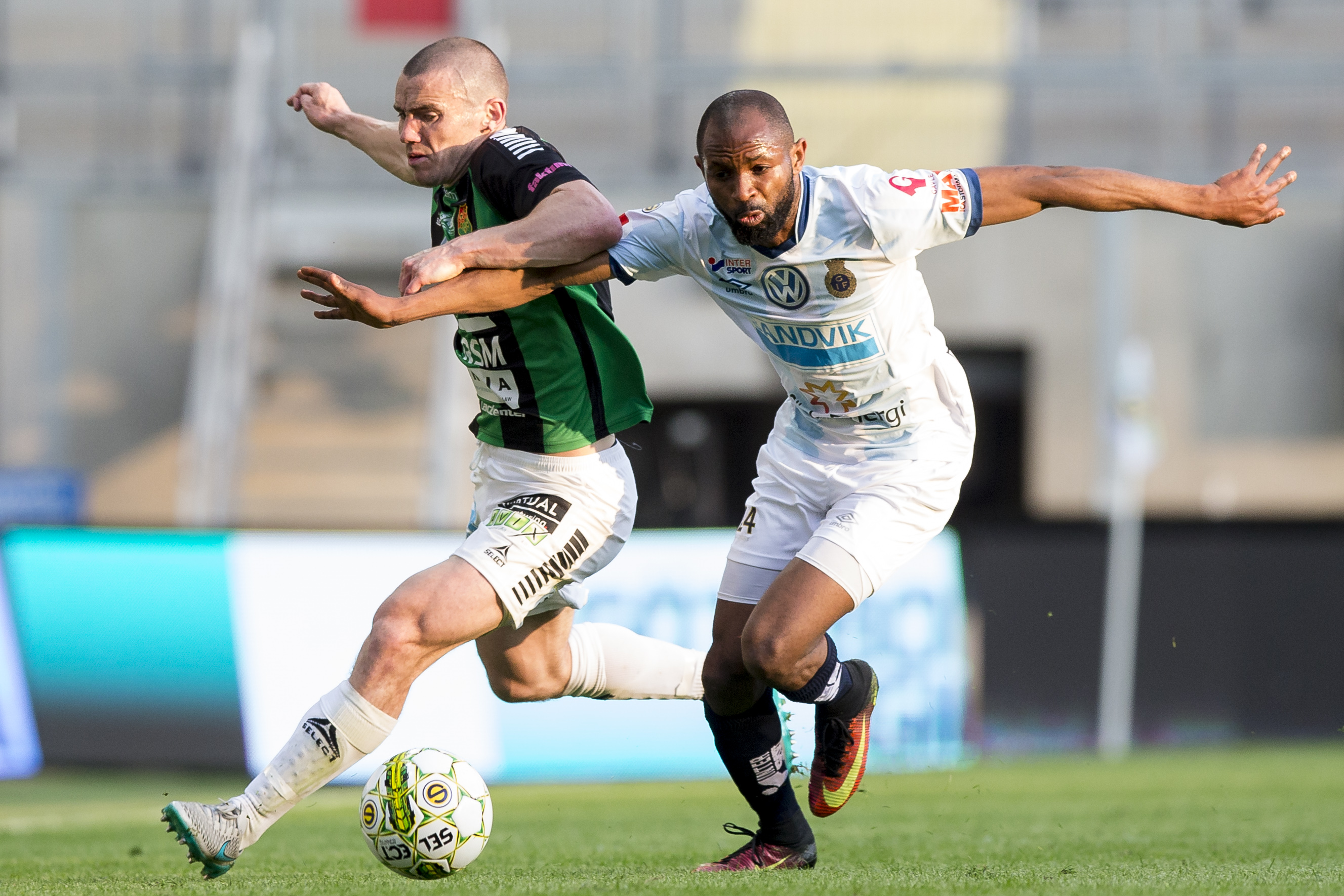 Valkommen Till Gefle If Brommapojkarna Gefle If Fotboll