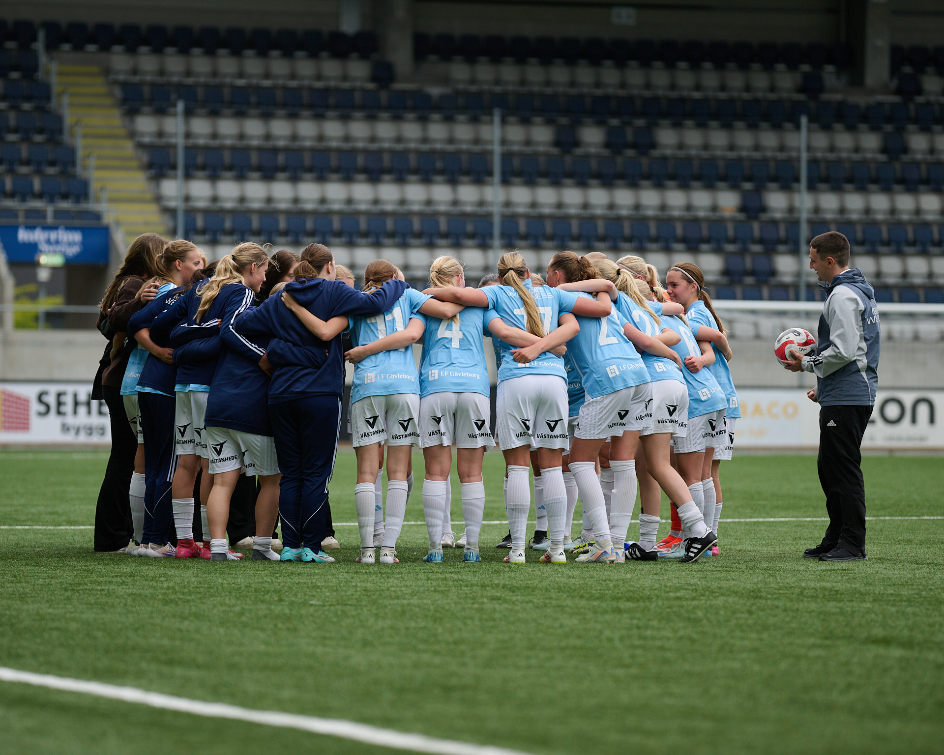 Foto: Jonas Sundblom